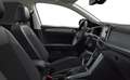 Volkswagen T-Roc 2.0 TDI DSG Goal LED*ACC*PDC Weiß - thumbnail 2