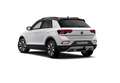 Volkswagen T-Roc 2.0 TDI DSG Goal LED*ACC*PDC Weiß - thumbnail 5
