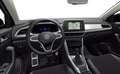 Volkswagen T-Roc 2.0 TDI DSG Goal LED*ACC*PDC Weiß - thumbnail 4