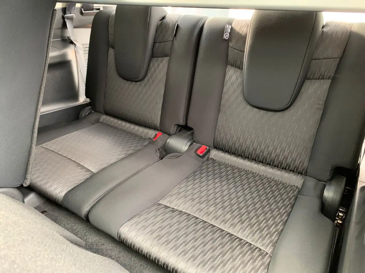 Nissan X-Trail 7-Sitzer Pano+360*Kamera+Navi, миниатюра 8