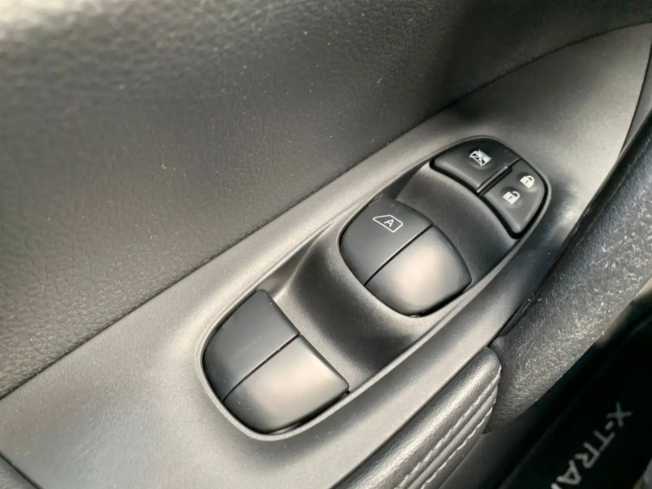 Nissan X-Trail 7-Sitzer Pano+360*Kamera+Navi, миниатюра 28