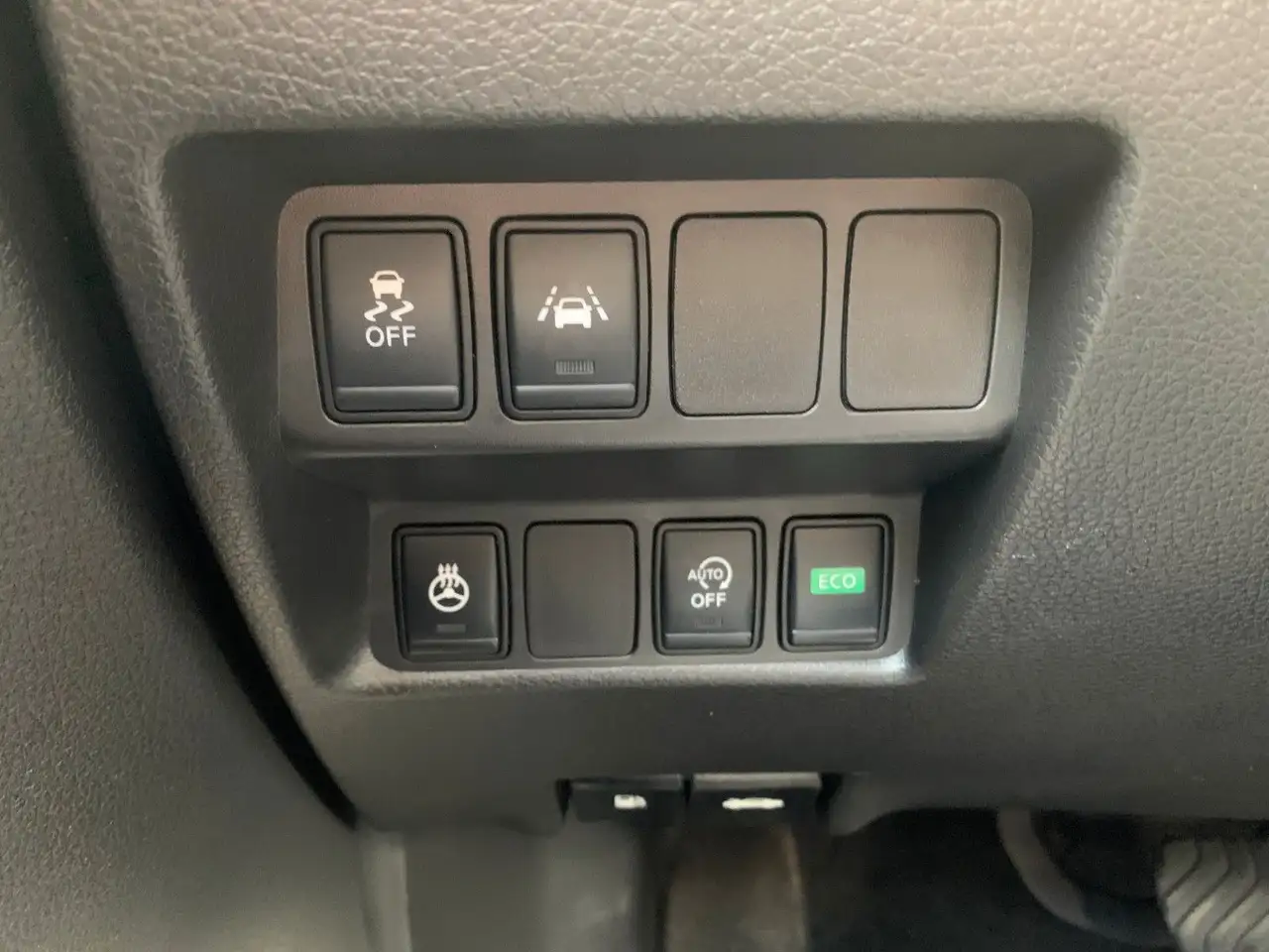 Nissan X-Trail 7-Sitzer Pano+360*Kamera+Navi, миниатюра 27