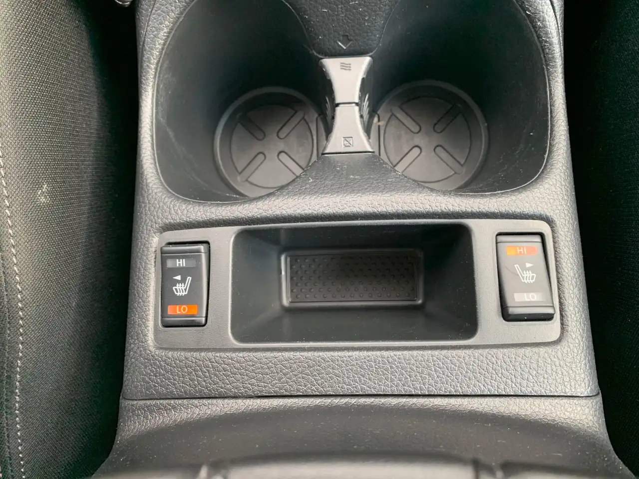 Nissan X-Trail 7-Sitzer Pano+360*Kamera+Navi, миниатюра 23