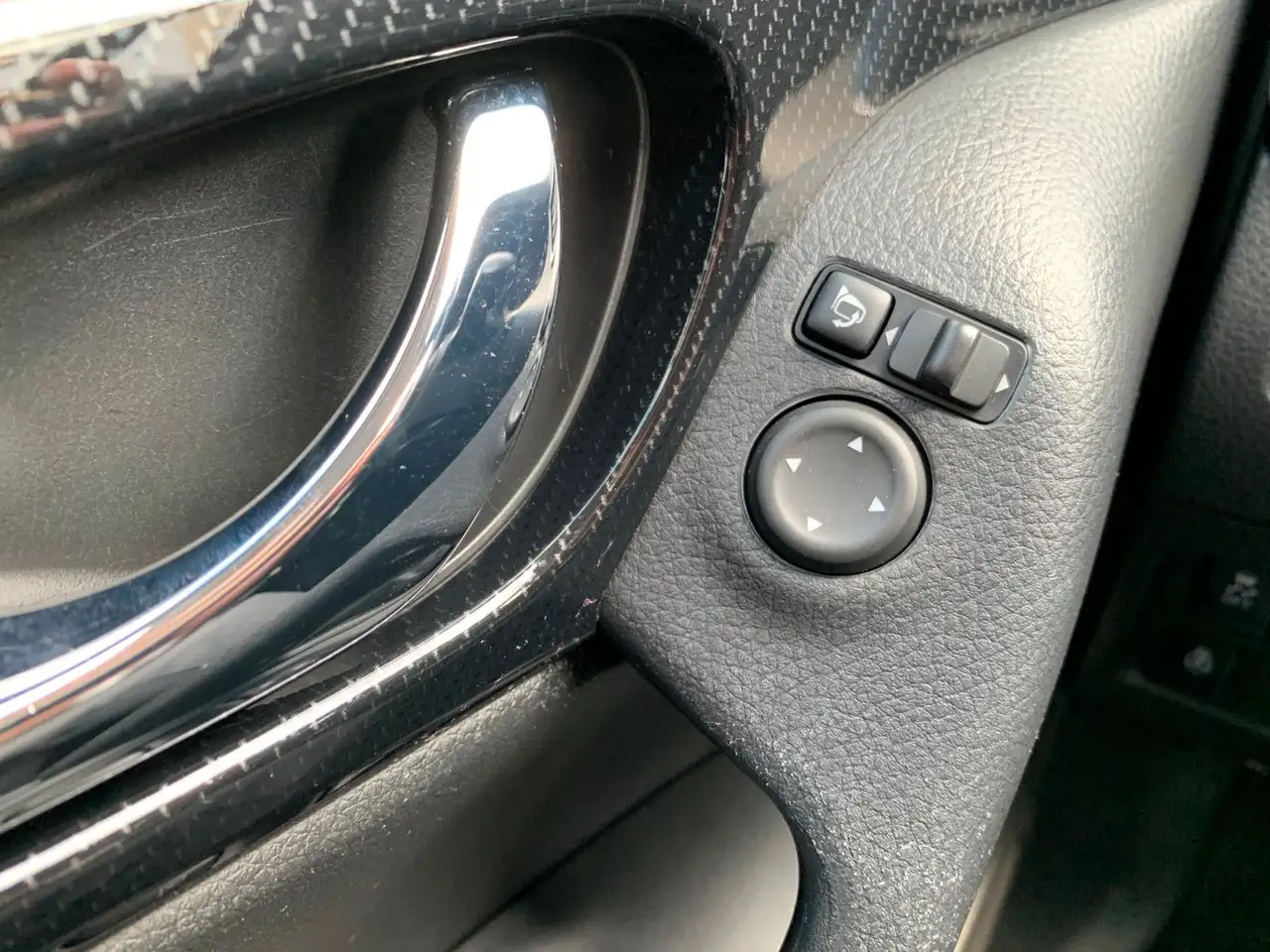 Nissan X-Trail 7-Sitzer Pano+360*Kamera+Navi, миниатюра 29