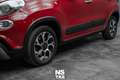 Fiat 500L 1.6 Mjt 120CV Cross Rosso - thumbnail 4