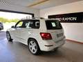 Mercedes-Benz GLK 220 GLK - X204 cdi bt Premium 4matic auto Bianco - thumbnail 5