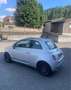Fiat 500 1.4 16V 100 ch Pop - thumbnail 4