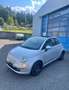Fiat 500 1.4 16V 100 ch Pop - thumbnail 1