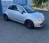 Fiat 500 1.4 16V 100 ch Pop - thumbnail 3