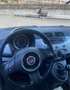 Fiat 500 1.4 16V 100 ch Pop - thumbnail 5