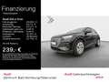 Audi Q4 e-tron 35*LED*PDC*Audi Connect*Kamera*Sitzhei Schwarz - thumbnail 1