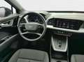 Audi Q4 e-tron 35*LED*PDC*Audi Connect*Kamera*Sitzhei Schwarz - thumbnail 7