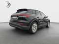 Audi Q4 e-tron 35*LED*PDC*Audi Connect*Kamera*Sitzhei Schwarz - thumbnail 3