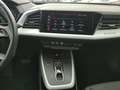 Audi Q4 e-tron 35*LED*PDC*Audi Connect*Kamera*Sitzhei Schwarz - thumbnail 8