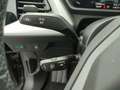 Audi Q4 e-tron 35*LED*PDC*Audi Connect*Kamera*Sitzhei Schwarz - thumbnail 18