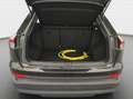 Audi Q4 e-tron 35*LED*PDC*Audi Connect*Kamera*Sitzhei Schwarz - thumbnail 13