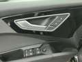 Audi Q4 e-tron 35*LED*PDC*Audi Connect*Kamera*Sitzhei Schwarz - thumbnail 16
