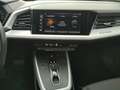 Audi Q4 e-tron 35*LED*PDC*Audi Connect*Kamera*Sitzhei Schwarz - thumbnail 9