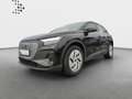 Audi Q4 e-tron 35*LED*PDC*Audi Connect*Kamera*Sitzhei Schwarz - thumbnail 2