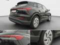 Audi Q4 e-tron 35*LED*PDC*Audi Connect*Kamera*Sitzhei Schwarz - thumbnail 19