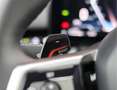 BMW 530 5-serie Touring 530e | M Sport Pro - Trekhaak - Pa Blauw - thumbnail 40