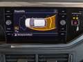 Volkswagen Taigo 1,0 TSi Life ACC LED SHZ PDC Ready App Kam Grau - thumbnail 17