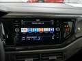 Volkswagen Taigo 1,0 TSi Life ACC LED SHZ PDC Ready App Kam Grau - thumbnail 25