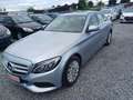 Mercedes-Benz C 180 7G-TRONIC Avantgarde Bleu - thumbnail 4