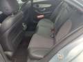 Mercedes-Benz C 180 7G-TRONIC Avantgarde Bleu - thumbnail 11