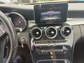 Mercedes-Benz C 180 7G-TRONIC Avantgarde Bleu - thumbnail 13