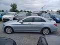 Mercedes-Benz C 180 7G-TRONIC Avantgarde Bleu - thumbnail 2