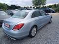 Mercedes-Benz C 180 7G-TRONIC Avantgarde Bleu - thumbnail 8