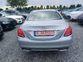 Mercedes-Benz C 180 7G-TRONIC Avantgarde Bleu - thumbnail 5