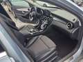 Mercedes-Benz C 180 7G-TRONIC Avantgarde Bleu - thumbnail 9