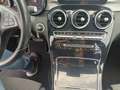 Mercedes-Benz C 180 7G-TRONIC Avantgarde Bleu - thumbnail 16