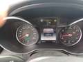 Mercedes-Benz C 180 7G-TRONIC Avantgarde Bleu - thumbnail 12