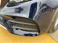 Mercedes-Benz E 220 220d 9G-Tronic 194 (4.75) Azul - thumbnail 42