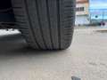 Mercedes-Benz E 220 220d 9G-Tronic 194 (4.75) Azul - thumbnail 47
