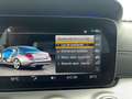Mercedes-Benz E 220 220d 9G-Tronic 194 (4.75) Azul - thumbnail 18