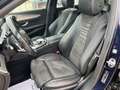 Mercedes-Benz E 220 220d 9G-Tronic 194 (4.75) Azul - thumbnail 30