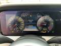 Mercedes-Benz E 220 220d 9G-Tronic 194 (4.75) Azul - thumbnail 19