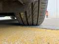 Mercedes-Benz E 220 220d 9G-Tronic 194 (4.75) Azul - thumbnail 49