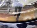Mercedes-Benz E 220 220d 9G-Tronic 194 (4.75) Azul - thumbnail 40