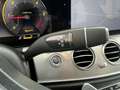 Mercedes-Benz E 220 220d 9G-Tronic 194 (4.75) Azul - thumbnail 11