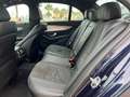 Mercedes-Benz E 220 220d 9G-Tronic 194 (4.75) Azul - thumbnail 8