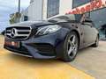 Mercedes-Benz E 220 220d 9G-Tronic 194 (4.75) Azul - thumbnail 37