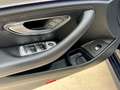 Mercedes-Benz E 220 220d 9G-Tronic 194 (4.75) Azul - thumbnail 29