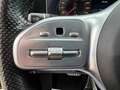 Mercedes-Benz E 220 220d 9G-Tronic 194 (4.75) Azul - thumbnail 23