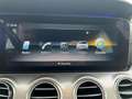 Mercedes-Benz E 220 220d 9G-Tronic 194 (4.75) Azul - thumbnail 16