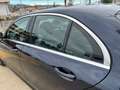 Mercedes-Benz E 220 220d 9G-Tronic 194 (4.75) Azul - thumbnail 44